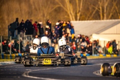 21_oscarpetit_01_020325_IT5A3027