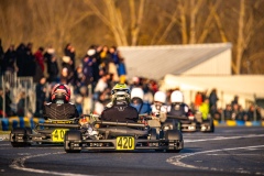 21_oscarpetit_01_020325_IT5A3035