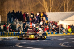 21_oscarpetit_01_020325_IT5A3064