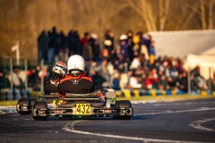 21_oscarpetit_01_020325_IT5A3082