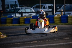 21_oscarpetit_01_020325_IT5A3093