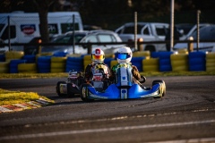 21_oscarpetit_01_020325_IT5A3125