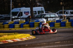 21_oscarpetit_01_020325_IT5A3133
