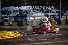 21_oscarpetit_01_020325_IT5A3138