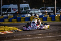 21_oscarpetit_01_020325_IT5A3141
