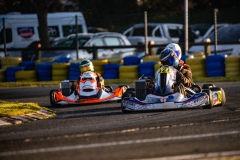 21_oscarpetit_01_020325_IT5A3154