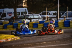 21_oscarpetit_01_020325_IT5A3163