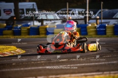 21_oscarpetit_01_020325_IT5A3173