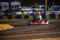 21_oscarpetit_01_020325_IT5A3183
