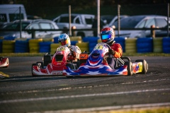21_oscarpetit_01_020325_IT5A3194
