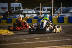 21_oscarpetit_01_020325_IT5A3225