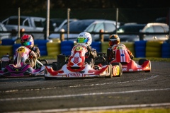 21_oscarpetit_01_020325_IT5A3249