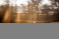 21_oscarpetit_01_020325_IT5A7536-Avec-accentuation-Bruit