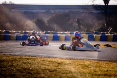 21_oscarpetit_01_020325_IT5A7940-Avec-accentuation-Bruit