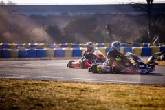 21_oscarpetit_01_020325_IT5A7946-Avec-accentuation-Bruit