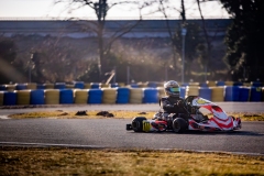 21_oscarpetit_01_020325_IT5A7981-Avec-accentuation-Bruit