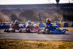 21_oscarpetit_01_020325_IT5A8044-Avec-accentuation-Bruit