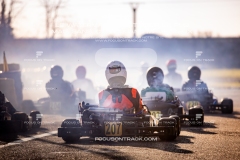 21_oscarpetit_01_020325_IT5A8309-Avec-accentuation-Bruit