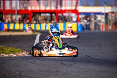 21_oscarpetit_01_020325_IT5A8329