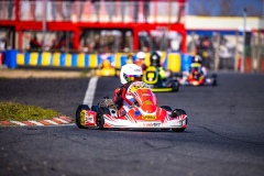21_oscarpetit_01_020325_IT5A8333