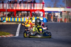21_oscarpetit_01_020325_IT5A8340