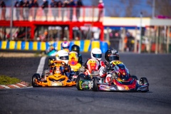 21_oscarpetit_01_020325_IT5A8345