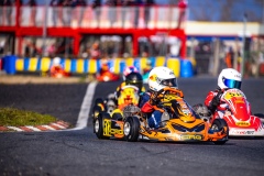 21_oscarpetit_01_020325_IT5A8352