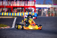 21_oscarpetit_01_020325_IT5A8358