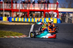 21_oscarpetit_01_020325_IT5A8362