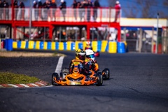 21_oscarpetit_01_020325_IT5A8366