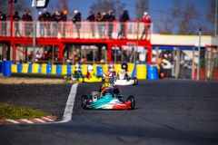 21_oscarpetit_01_020325_IT5A8374