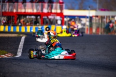 21_oscarpetit_01_020325_IT5A8381