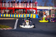 21_oscarpetit_01_020325_IT5A8385
