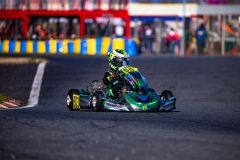 21_oscarpetit_01_020325_IT5A8396