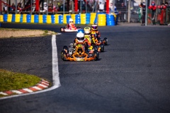 21_oscarpetit_01_020325_IT5A8413