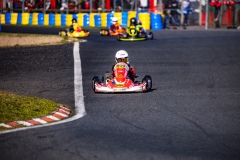 21_oscarpetit_01_020325_IT5A8422
