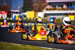 21_oscarpetit_01_020325_IT5A8475