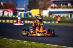 21_oscarpetit_01_020325_IT5A8478