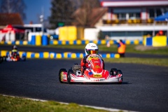 21_oscarpetit_01_020325_IT5A8485