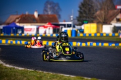 21_oscarpetit_01_020325_IT5A8488