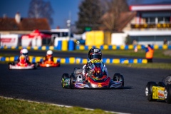 21_oscarpetit_01_020325_IT5A8492