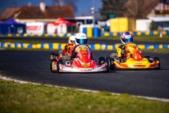 21_oscarpetit_01_020325_IT5A8502