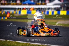21_oscarpetit_01_020325_IT5A8503