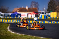 21_oscarpetit_01_020325_IT5A8513