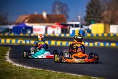 21_oscarpetit_01_020325_IT5A8521