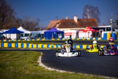 21_oscarpetit_01_020325_IT5A8530