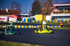 21_oscarpetit_01_020325_IT5A8535