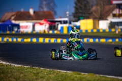 21_oscarpetit_01_020325_IT5A8539