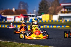 21_oscarpetit_01_020325_IT5A8555
