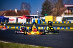 21_oscarpetit_01_020325_IT5A8563